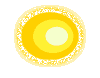 morning-image