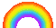 x_rainbow5